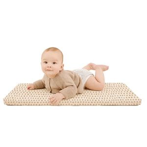 Gathre Padded Micro+ Mat